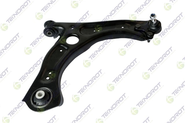 SALINCAK ON SAG A1 SPORTBACK GBA 18 - 19 ARONA KJ7 - IBIZA VI KJ1 - POLO VI AW1 17 - 19