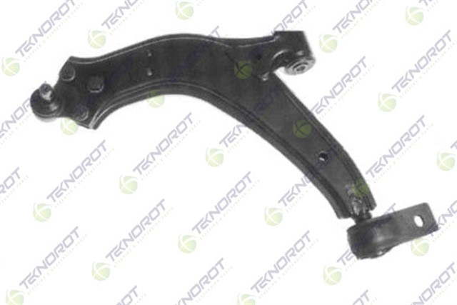 ALT SALINCAK KOMPLE SOL P306 PJ042 - L