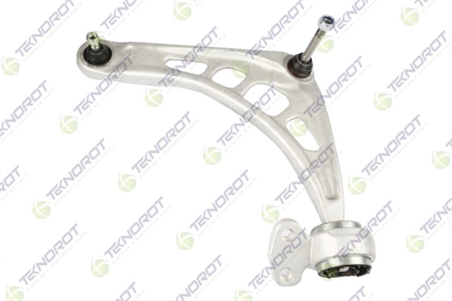 SALINCAK ON SOL E46 98 05 Z4 02 08 BURC MONTELI