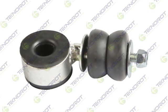 VIRAJ ASKI ROTU Z - ROT ON POLO - CORDOBA - FABIA 94 - 99