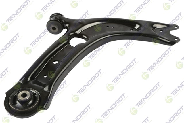 SALINCAK ON SAG ALT VW PASSAT VIII 14 TOURAN 16 ATECA 16 SUPERB 15 KODIAQ 17 ARTEON 17