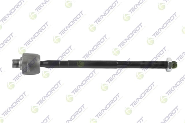 ROT MILI ALBEA 01 PALIO - SIENA 96