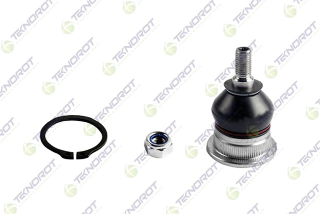 ROTIL ON UST HONDA - ACCORD IV - 1990 - 1993 - ACURA - CL YA1 - 1997 - 1999 - ACURA - CL YA4 - 2001 - 2003