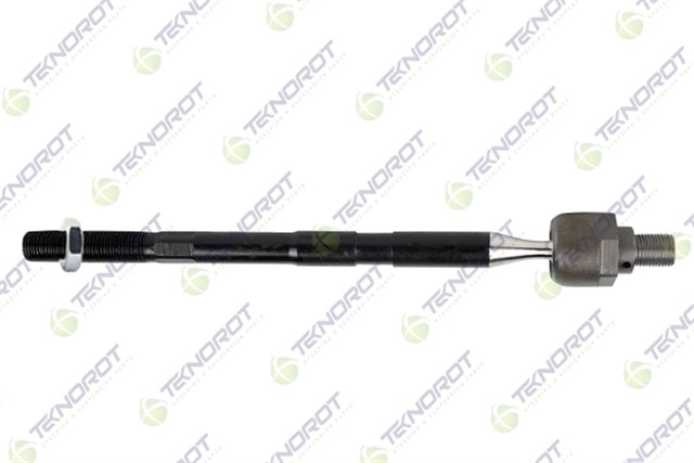 ROT MILI CHEVROLET CRUZE 09 ASTRA J 09