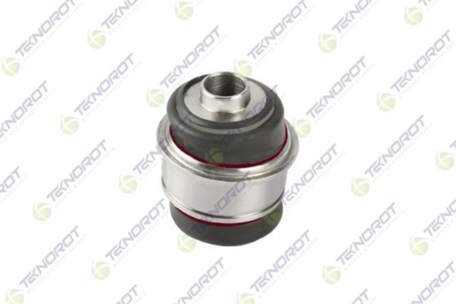YAGLI BURC ARKA BMW E39 E53 E60 E65