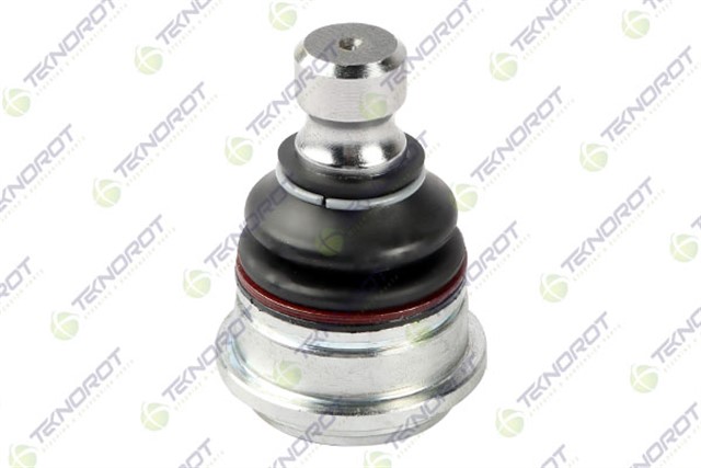 ROTIL ON SOL/SAG ALT HYUNDAI SANTA FE I 01 SANTA FE II 06 KIA SORENTO II XM 09