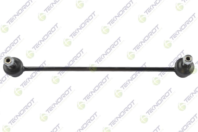 Z ROTU P206 05 CITROEN C2 - C3 03 AML 40 - 00914