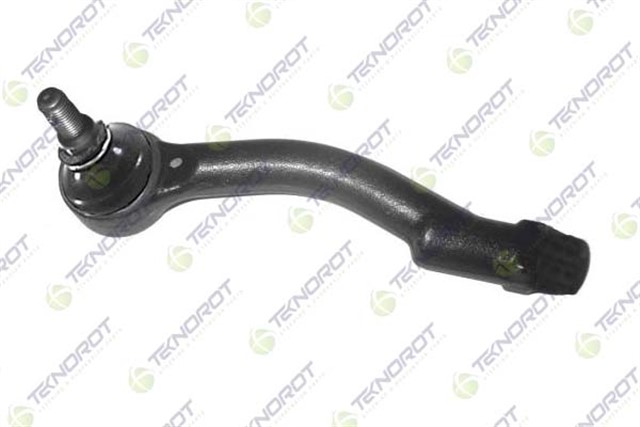 ROTBASI ON SOL HYUNDAI - TUCSON JM - 2004 - 2010 - KIA - SPORTAGE JE - 2004 - 2010