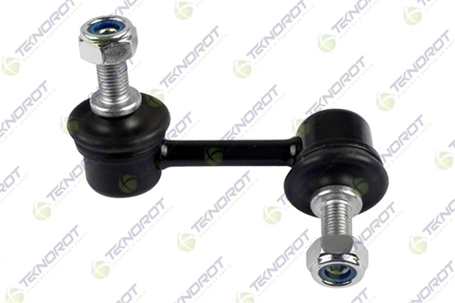 Z ROTU ARKA SAG HONDA CIVIC VI 01 - 05