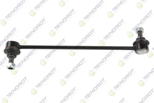 Z ROT ON SOL/SAG P4007 07 C - CROSSER 07 LANCER VIII 08 ASX 10 OUTLANDER 07 - 12