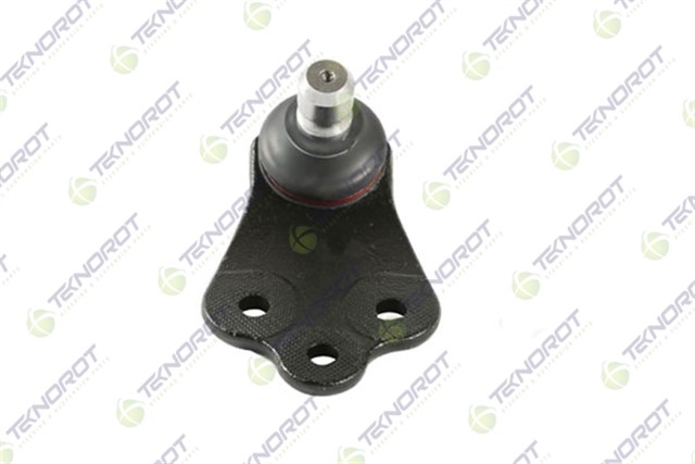 ALT ROTIL FIAT EGEA 16 FIAT TIPO J6 15