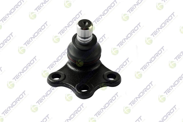 ROTIL ON SOL/SAG ALT C - ELYSEE 12 C3 09 C4 CACTUS 14 DS3 10 2008 13 301 12