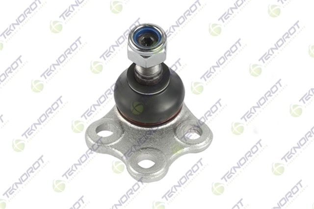 ROTIL ON SOL/SAG ALT TRAFIC II 06 - 14 VIVARO II X83 06 PRIMASTAR II X83 06