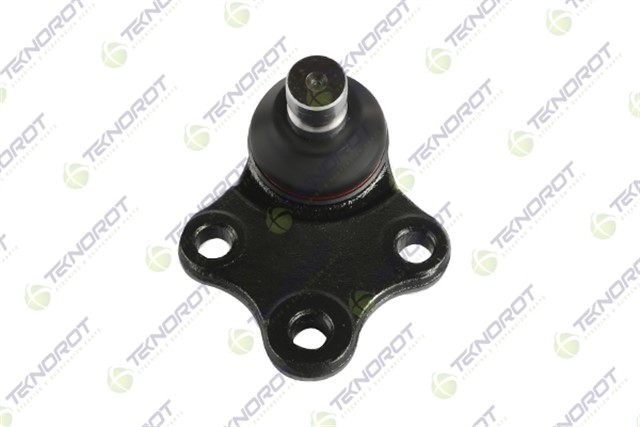 ALT ROTIL PARTNER 96 BERLINGO - XSARA 96 ZX 91 18MM HIDROLIK