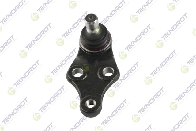 ROTIL HYUNDAI I30 11 SANTA FE 13 SONATA VI 09 - 15 CARENS 13 CEED 12 OPTIMA 10