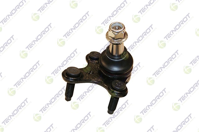 ROTIL ALT SAG PASSAT - GOLF7 - A3 - SUPERB - OCTAVIA - TIGUAN - T - ROC - KAROQ - LEON 05 - 