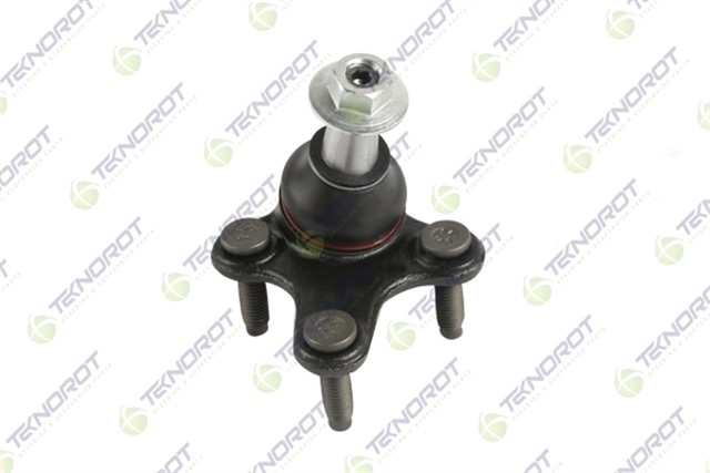 ROTIL ALT SAG PASSAT - GOLF7 - A3 - SUPERB - OCTAVIA - TIGUAN - T - ROC - KAROQ - LEON 05 - 