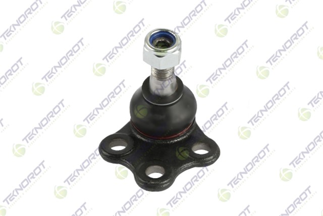 ON ROTIL SAG - SOL TRAFIC III - VIVARO III 1.6DCI