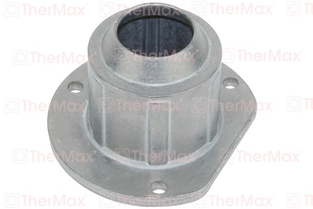 VITES CANAGI BUYUK DIS R12