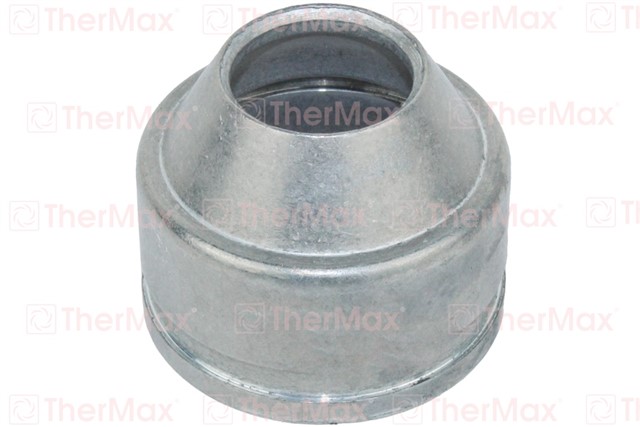 VITES CANAGI KUCUK IC R12