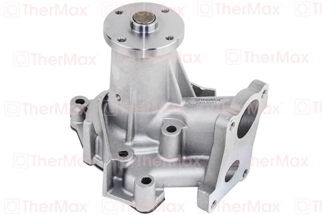 DEVIRDAIM HYUNDAI H100 - STAREX D4BH - D4BF 03 - 08 L200 D456T 96 - 07 KIA BONGO K2500 03 2.5TD