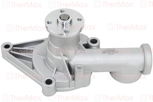 DEVIRDAIM ACCENT I - II - EXCEL - GETZ - COLT III - LANCER III - IV - MIRAGE 91 - 95 1.3 - 1.5 12V