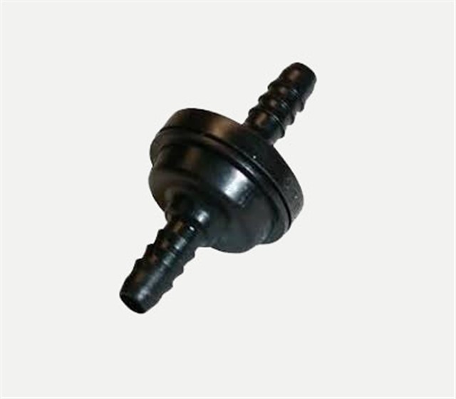 756 CEK VALF 2 YOLLU ASTRA G - H - J - CORSA C - D - INSIGNIA - MERIVA - MERIVA B - OMEGA B - VECTRA B - C - ZAFIRA A - B