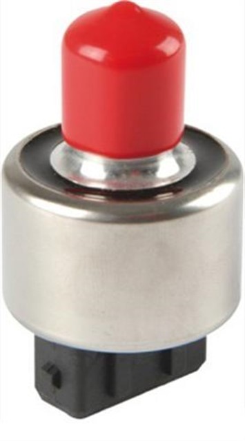 KLIMA BASINC MUSURU ASTRA F - 91 99 CORSA B 94 01 OMEGA B - 94 03 TIGRA 94 00 VECTRA A 92 95