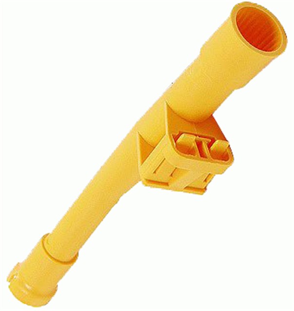 YAG CUBUK BRAKETI PASSAT - A4 - A6 1.8 - T 97 - 05