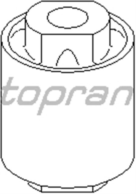 SALINCAK BURCU ARKA [TAM DOLU] T4 91 - 03