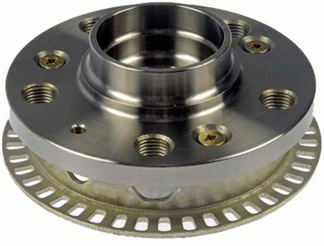 756 ON PORYA GOLF IV - A3 1.6 - 1.8 - 1.8T - 1.9TDI 96 - 03 BORA 1.4 16V - 1.6 98 - 05