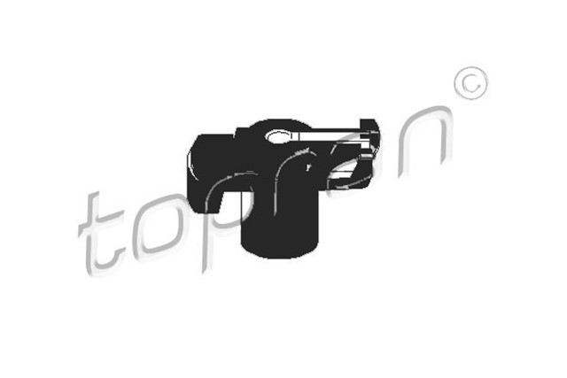 755 TEVZI MAKARASI VECTRA - A - ASTRA - F GOLF - PASSAT - POLO