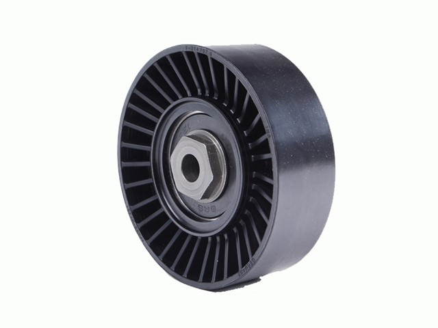 ALTERNATOR GERGI RULMANI CADDY - GOLF3 - PASSAT - POLO - T4 - A6 1.9 - 2.5 TDI 1990 - 1997 1Y - 1Z - AAZ - ABL - AFN - ACV