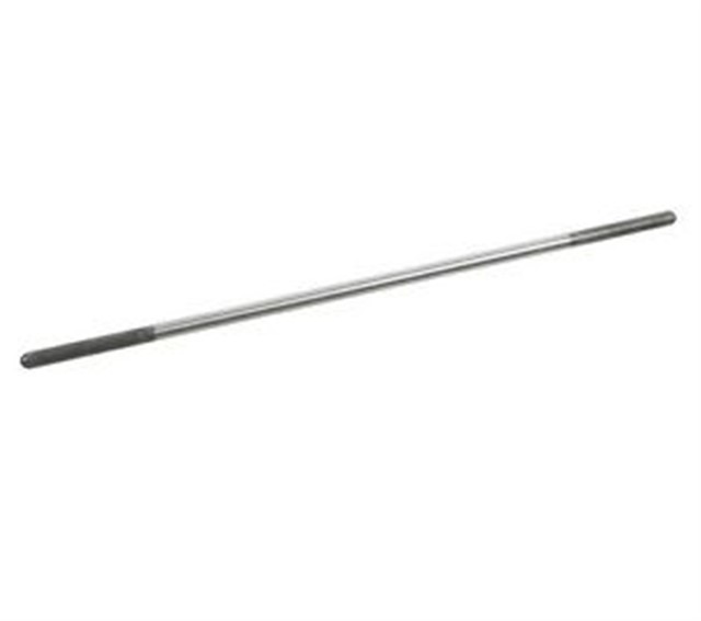 DEBRIYAJ MILI 342MM A3 - BORA - CADDY - GOLF4 - JETTA - POLO - CORDOBA - IBIZA - LEON - TOLEDO - OCTAVIA 98 - 