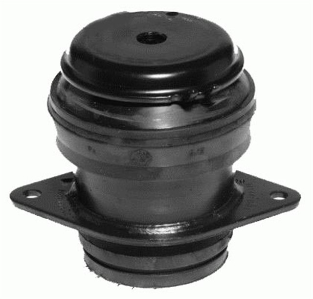 MOTOR TAKOZU ARKA SAG GOLF3 - POLO CLASSIC - CADDY - IBIZA - CORDOBA AEE - AFT - ADZ - 1F - 1Y 1.6 91 - 