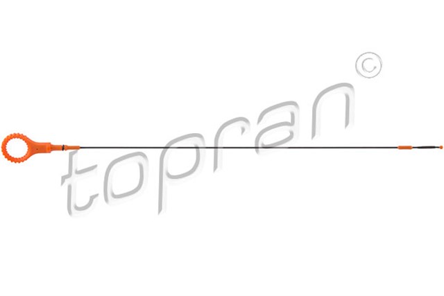 YAG CUBUGU GOLF V - PASSAT - JETTA III - FABIA - OCTAVIA - IBIZA - CORDOBA - A3 - 1.4 - 1.6 FSI