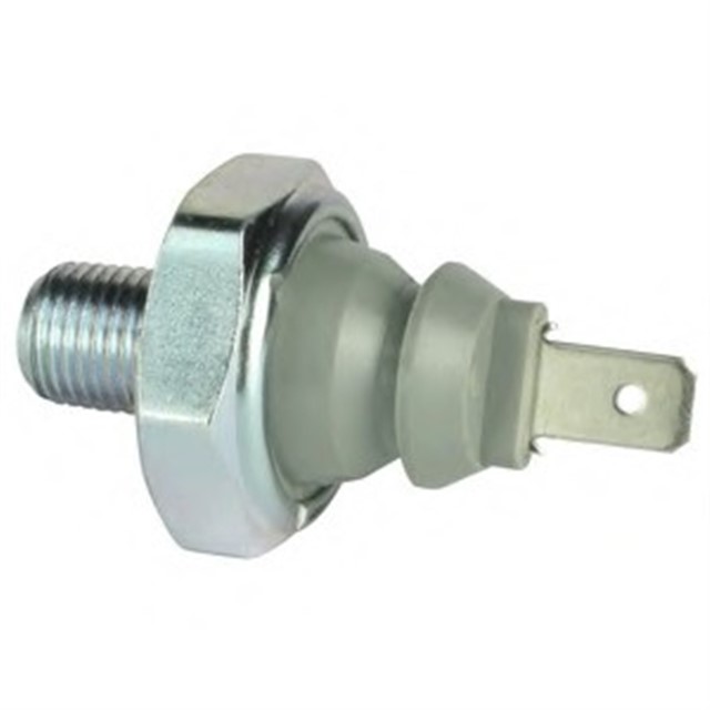 755 YAG MUSURU GRI 0.75 - 1.05 BAR JETTA II - GOLF III - IV - PASSAT 1.6 - 1.8 - 2.0 - POLO - LT28 - 35 2.4 - T4 2.5