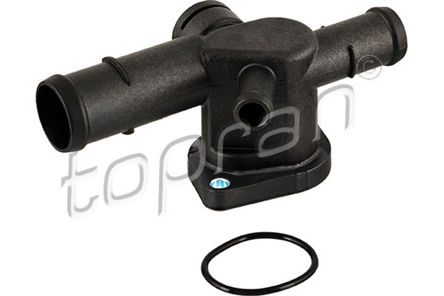 SU BRAKETI [OTOMATIK] GOLF5 - JETTA - A3 LEON BGU - BSE 1.6 04 - 10