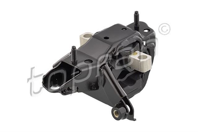 MOTOR TAKOZU SOL POLO - FABIA - RAPID - CORDOBA - IBIZA - TOLEDO AMF - BNV - BNM - CGP - CBZB - CGG - BBY - BKY 1.2 - 1.4 - 16V1.4 TDI - TSI 2001 - 