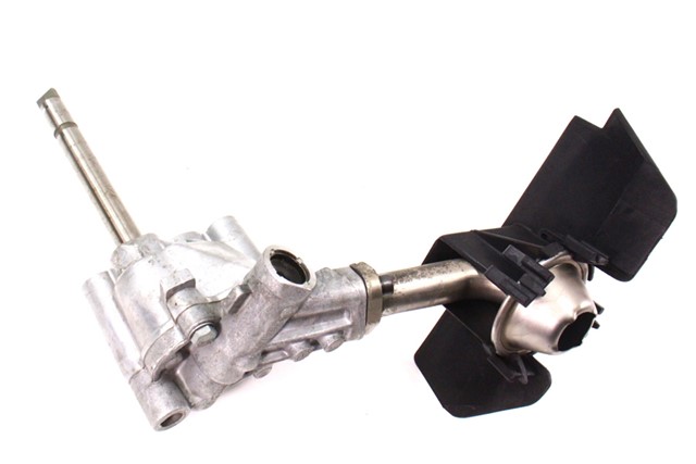 756 YAG POMPASI POLO - PASSAT - GOLF III 1.9 TDI