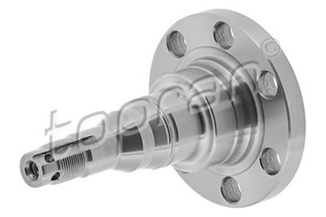 PORYA UCU ARKA POLO - CLASSIC - PASSAT - JETTA - GOLF - A80 - CORDOBA - IBIZA 78 - 