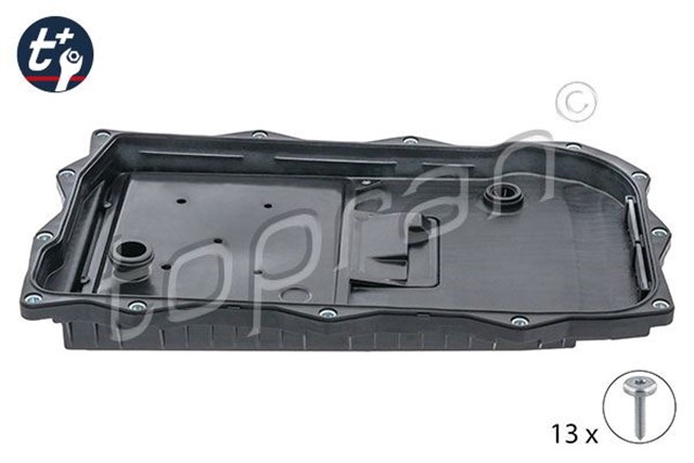 OTOMATIK SANZIMAN YAG FILTRESI GA8HP45Z - OTM.SANZ BMW F20 F45 F30 F10 F01 E84 F25 E70 DEFENDER L663 19 DISCOVERY L319 09 18 RANGE ROVER 3 L322 09 12 SPORT 2 L494 13 19 JAGUAR F - PACE X761 17 F - TYP