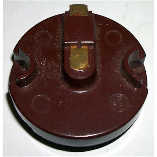 TEVZI MAKARASI M131 - R12 - LADA NIVA 2101 - 2103 - 2105 ORJ.URUN