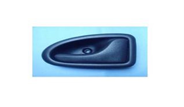 KAPI IC ACMA KOLU SAG CLIO - KNG - MGN - LOGAN GRI