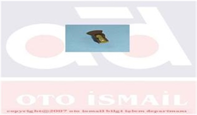 TEVZI MAKARASI R21 CONCORDE 2.0 91 - 97 - ESPACE 2.0 91 - 97 ORJ.URUN