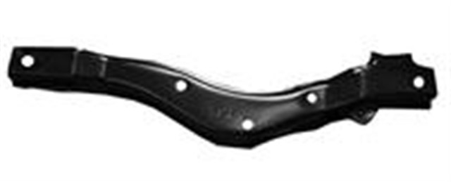 SANZUMAN TRAVERSI TOROS TRN7064