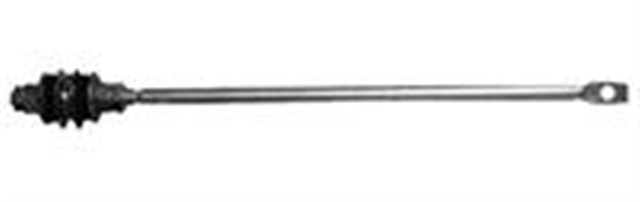 KASTEL MILI SET R12 TRN7057