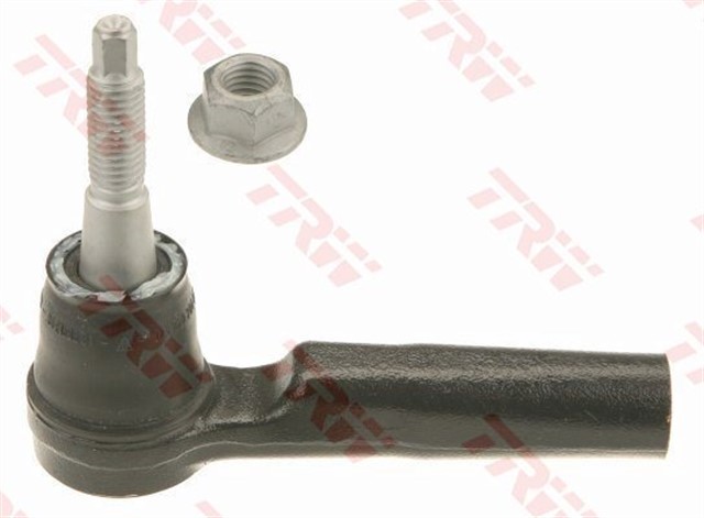 ROTBASI ON SAG/SOL OPEL ASTRA J 09 ZAFIRA C 12 INSIGNIA A 08 CHEVROLET CRUZE J300 09