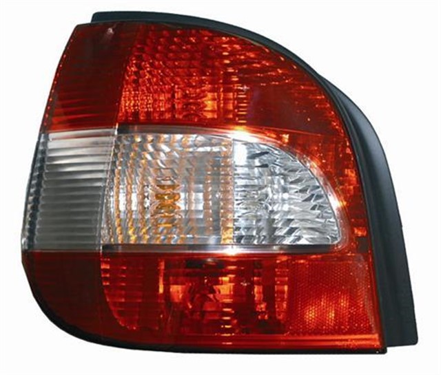 11 - A252 - 01 - 2B R.SCENIC ARKA STOP LH.00 - 03