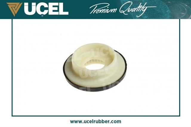 AMORTISOR RULMANI FIAT EGEA HATCHBACK 357 1.3 D - 1.4 - 1.6 D